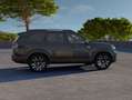 Dacia Bigster TCe 140 Journey Schwarz - thumbnail 19