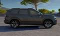 Dacia Bigster TCe 140 Journey Schwarz - thumbnail 3