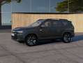Dacia Bigster TCe 140 Journey Schwarz - thumbnail 8