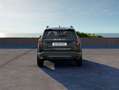 Dacia Bigster TCe 140 Journey Schwarz - thumbnail 14