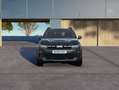 Dacia Bigster TCe 140 Journey Schwarz - thumbnail 23