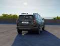 Dacia Bigster TCe 140 Journey Schwarz - thumbnail 15