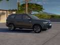 Dacia Bigster TCe 140 Journey Schwarz - thumbnail 20