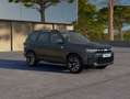 Dacia Bigster TCe 140 Journey Schwarz - thumbnail 21