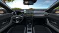 Dacia Bigster TCe 140 Journey Schwarz - thumbnail 5