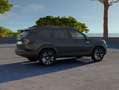 Dacia Bigster TCe 140 Journey Schwarz - thumbnail 18