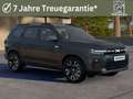 Dacia Bigster TCe 140 Journey Schwarz - thumbnail 1