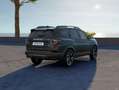 Dacia Bigster TCe 140 Journey Schwarz - thumbnail 16