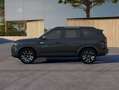 Dacia Bigster TCe 140 Journey Schwarz - thumbnail 9