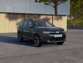 Dacia Bigster TCe 140 Journey Schwarz - thumbnail 22