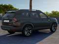 Dacia Bigster TCe 140 Journey Schwarz - thumbnail 2