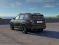 Dacia Bigster TCe 140 Journey Schwarz - thumbnail 12
