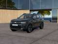 Dacia Bigster TCe 140 Journey Schwarz - thumbnail 24