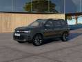Dacia Bigster TCe 140 Journey Schwarz - thumbnail 7