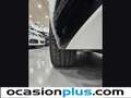Kia EV6 Long Range GT-Line RWD 168kW Blanco - thumbnail 40