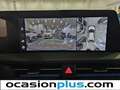 Kia EV6 Long Range GT-Line RWD 168kW Blanco - thumbnail 13