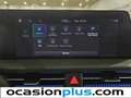 Kia EV6 Long Range GT-Line RWD 168kW Blanco - thumbnail 14