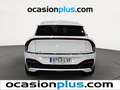 Kia EV6 Long Range GT-Line RWD 168kW Blanco - thumbnail 19