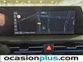 Kia EV6 Long Range GT-Line RWD 168kW Blanco - thumbnail 12