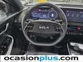 Kia EV6 Long Range GT-Line RWD 168kW Blanco - thumbnail 26