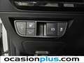 Kia EV6 Long Range GT-Line RWD 168kW Blanco - thumbnail 34