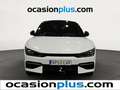 Kia EV6 Long Range GT-Line RWD 168kW Blanco - thumbnail 18