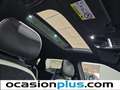 Kia EV6 Long Range GT-Line RWD 168kW Blanco - thumbnail 6
