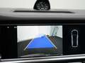 Porsche Panamera Turbo S E-Hybrid Sport Turismo Grijs - thumbnail 33