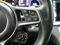 Porsche Panamera Turbo S E-Hybrid Sport Turismo Grijs - thumbnail 37