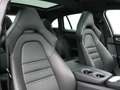 Porsche Panamera Turbo S E-Hybrid Sport Turismo Grijs - thumbnail 23