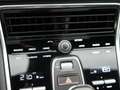 Porsche Panamera Turbo S E-Hybrid Sport Turismo Grijs - thumbnail 34