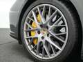 Porsche Panamera Turbo S E-Hybrid Sport Turismo Grijs - thumbnail 16