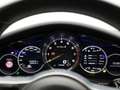 Porsche Panamera Turbo S E-Hybrid Sport Turismo Grijs - thumbnail 30
