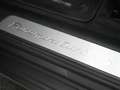 Porsche Panamera Turbo S E-Hybrid Sport Turismo Grijs - thumbnail 42