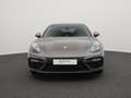 Porsche Panamera Turbo S E-Hybrid Sport Turismo Grijs - thumbnail 8