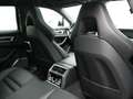 Porsche Panamera Turbo S E-Hybrid Sport Turismo Grijs - thumbnail 25