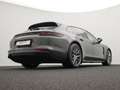 Porsche Panamera Turbo S E-Hybrid Sport Turismo Grijs - thumbnail 10