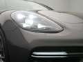Porsche Panamera Turbo S E-Hybrid Sport Turismo Grijs - thumbnail 13