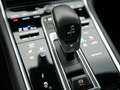 Porsche Panamera Turbo S E-Hybrid Sport Turismo Grijs - thumbnail 36