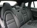 Porsche Panamera Turbo S E-Hybrid Sport Turismo Grijs - thumbnail 27