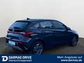 Hyundai i20 i20 Trend Turbo Komfort & Licht Paket Navi LED Grau - thumbnail 6