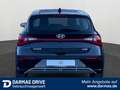 Hyundai i20 i20 Trend Turbo Komfort & Licht Paket Navi LED Grau - thumbnail 7