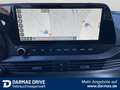 Hyundai i20 i20 Trend Turbo Komfort & Licht Paket Navi LED Grau - thumbnail 15