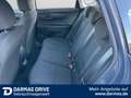 Hyundai i20 i20 Trend Turbo Komfort & Licht Paket Navi LED Grau - thumbnail 12