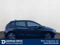 Hyundai i20 i20 Trend Turbo Komfort & Licht Paket Navi LED Grau - thumbnail 5