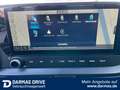 Hyundai i20 i20 Trend Turbo Komfort & Licht Paket Navi LED Grau - thumbnail 17