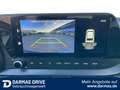 Hyundai i20 i20 Trend Turbo Komfort & Licht Paket Navi LED Grau - thumbnail 16