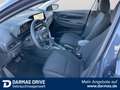 Hyundai i20 i20 Trend Turbo Komfort & Licht Paket Navi LED Grau - thumbnail 11