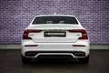 Volvo S60 2.0 B3 R-Design | Adaptieve Cruise Control | Stoel White - thumbnail 10