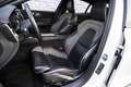 Volvo S60 2.0 B3 R-Design | Adaptieve Cruise Control | Stoel White - thumbnail 6